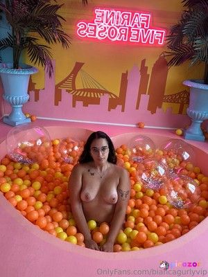 biancagurlyvip photo #40 photo n 40