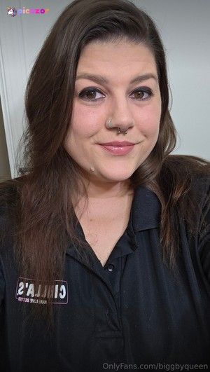 Biggbyqueen N3