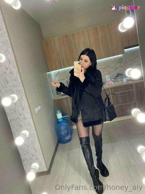 honney_aly N3