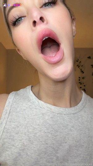 hunnibunnixxxx photo #15 photo n 15