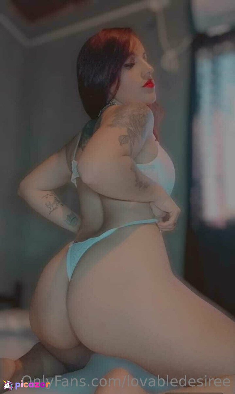lovabledesiree N5