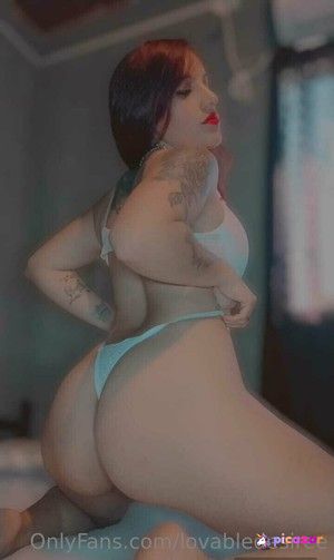 lovabledesiree photo #7 photo n 7