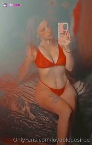 lovabledesiree photo #4 photo n 4
