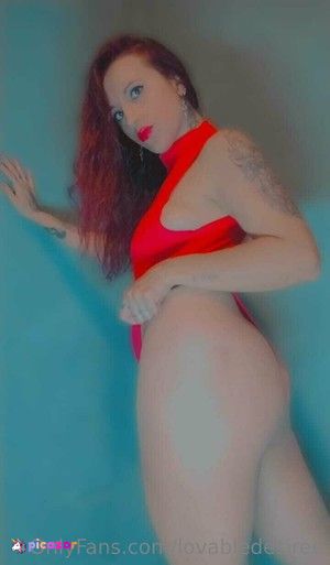 lovabledesiree photo #9 photo n 9