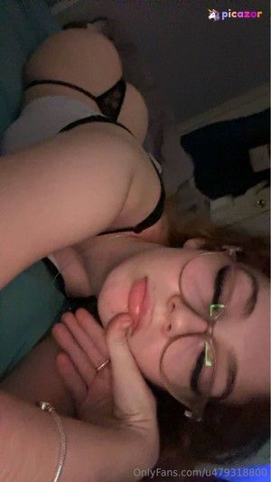 natasha697-1 photo #9 photo n 9