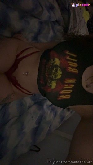 natasha697 N1