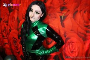 noirheart photo #12 photo n 12