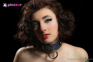 noirheart photo #11 photo n 11