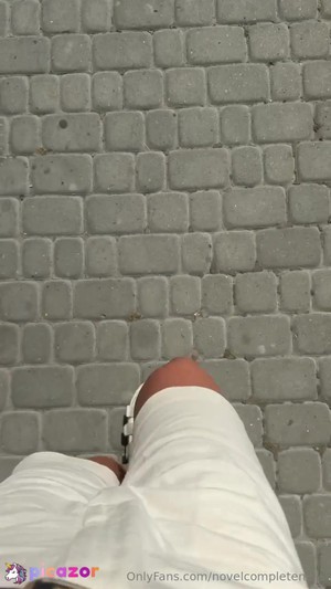 novelcompleteness video #37 photo n 37