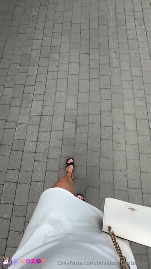 novelcompleteness video #45 photo n 45