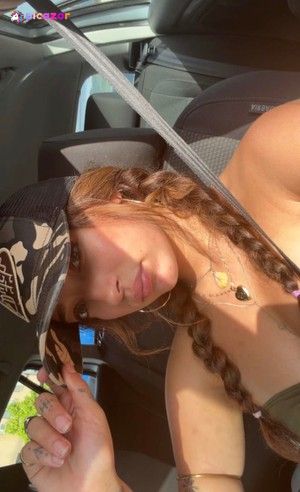 princessbj777 photo #14 photo n 14