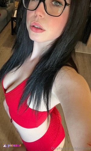 stxrmlxly photo #15 photo n 15