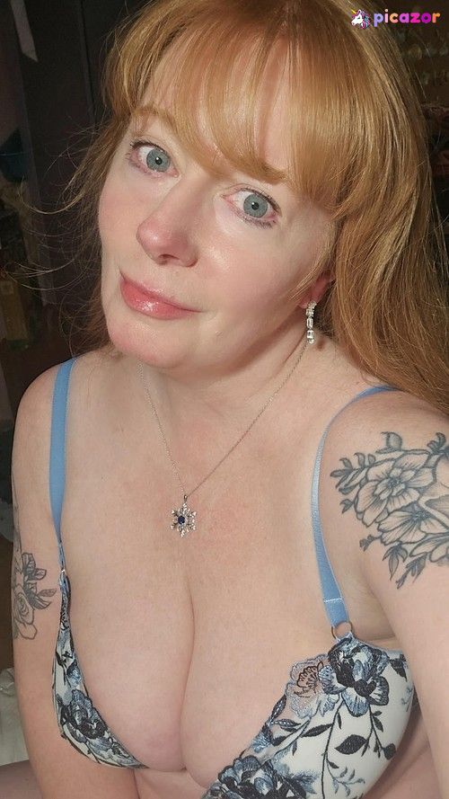 thenewgingercoug - Image