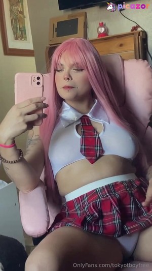 tokyotboyfree video #27 photo n 27