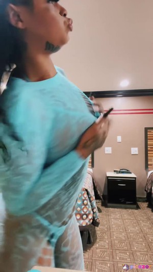 treasurebby888 video #53 photo n 53