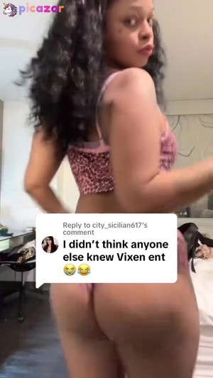 treasurebby888 video #55 photo n 55