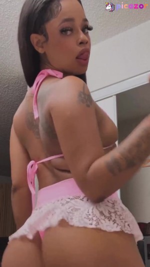 treasurebby888 video #54 photo n 54