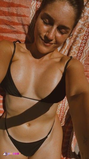 Trinilausen - Thumb