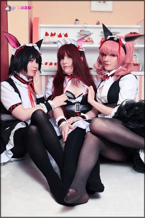 usatame photo #94 photo n 94