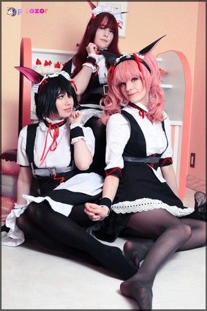 usatame photo #91 photo n 91