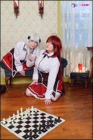 usatame photo #120 photo n 120