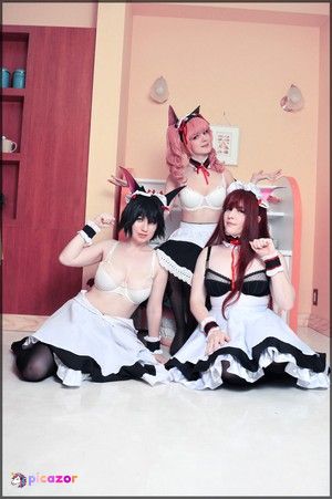 usatame photo #98 photo n 98