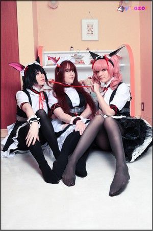 usatame photo #92 photo n 92