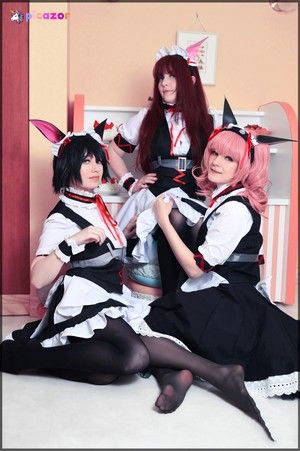 usatame photo #89 photo n 89