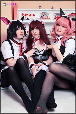 usatame photo #93 photo n 93