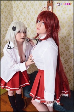usatame photo #113 photo n 113
