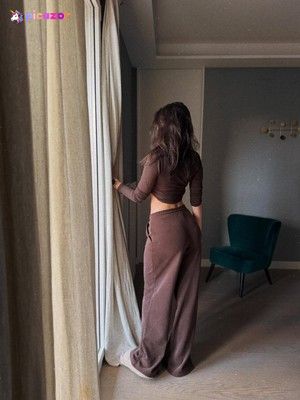 Yael Cohen Aris N35