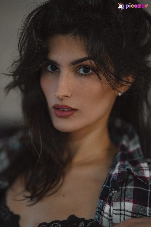 Yael Cohen Aris - Image