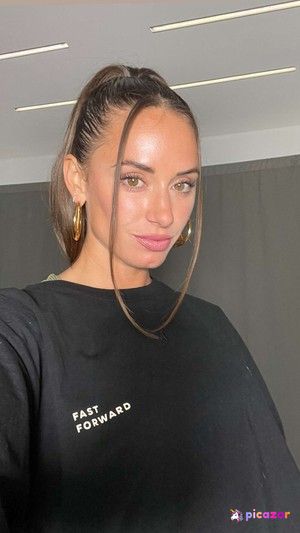 yesjulz photo #365 photo n 365