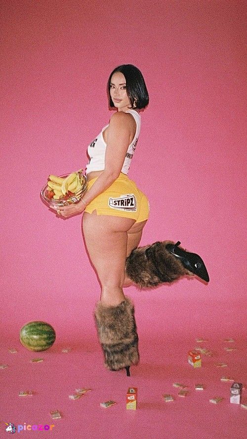 Yesjulz - Image