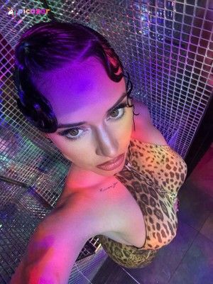 yesjulz photo #385 photo n 385