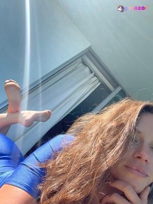 yesjulz photo #360 photo n 360