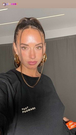 yesjulz photo #364 photo n 364