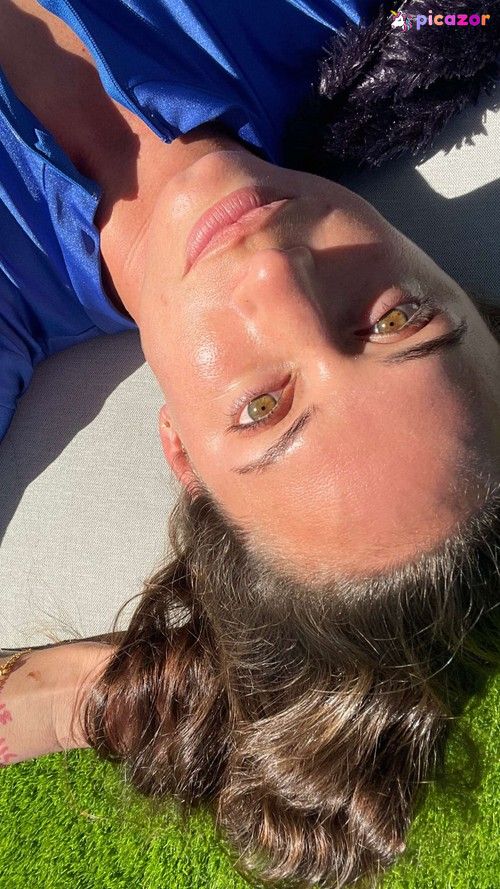 Yesjulz - Image