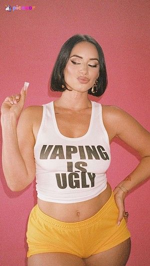 yesjulz photo #312 photo n 312