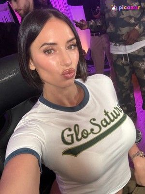 yesjulz photo #384 photo n 384