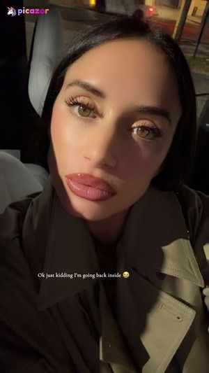 yesjulz photo #350 photo n 350