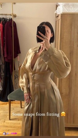 yesjulz photo #376 photo n 376