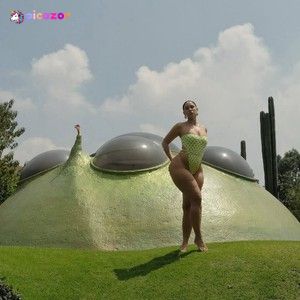 yesjulz photo #369 photo n 369
