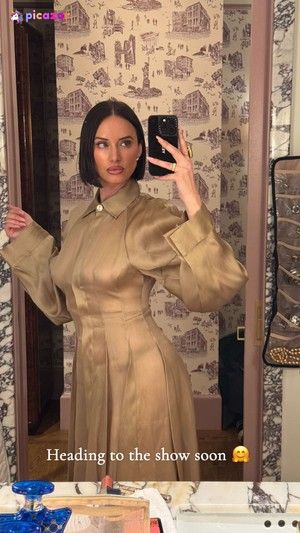 Yesjulz N52