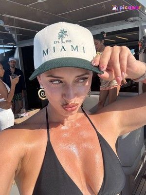 yesjulz photo #341 photo n 341