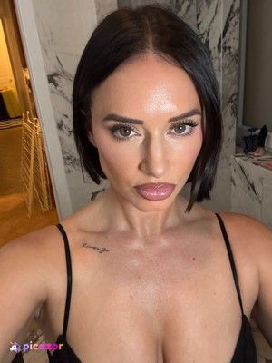 Yesjulz N49