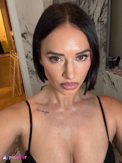 Yesjulz - Image