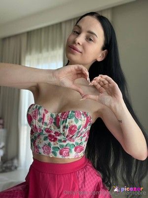 your_milamoore N1