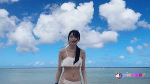yuahentai_2-1 photo #92 photo n 92