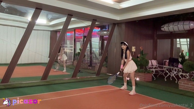 yuahentai_2 N140